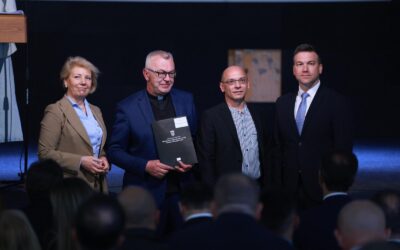 Još jedan projekt prekogranične suradnje