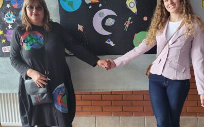 Državno Natjecanje iz astronomije