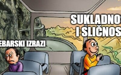 Multiplier event radionica ,,Maths Memes” – spoj matematike i humora