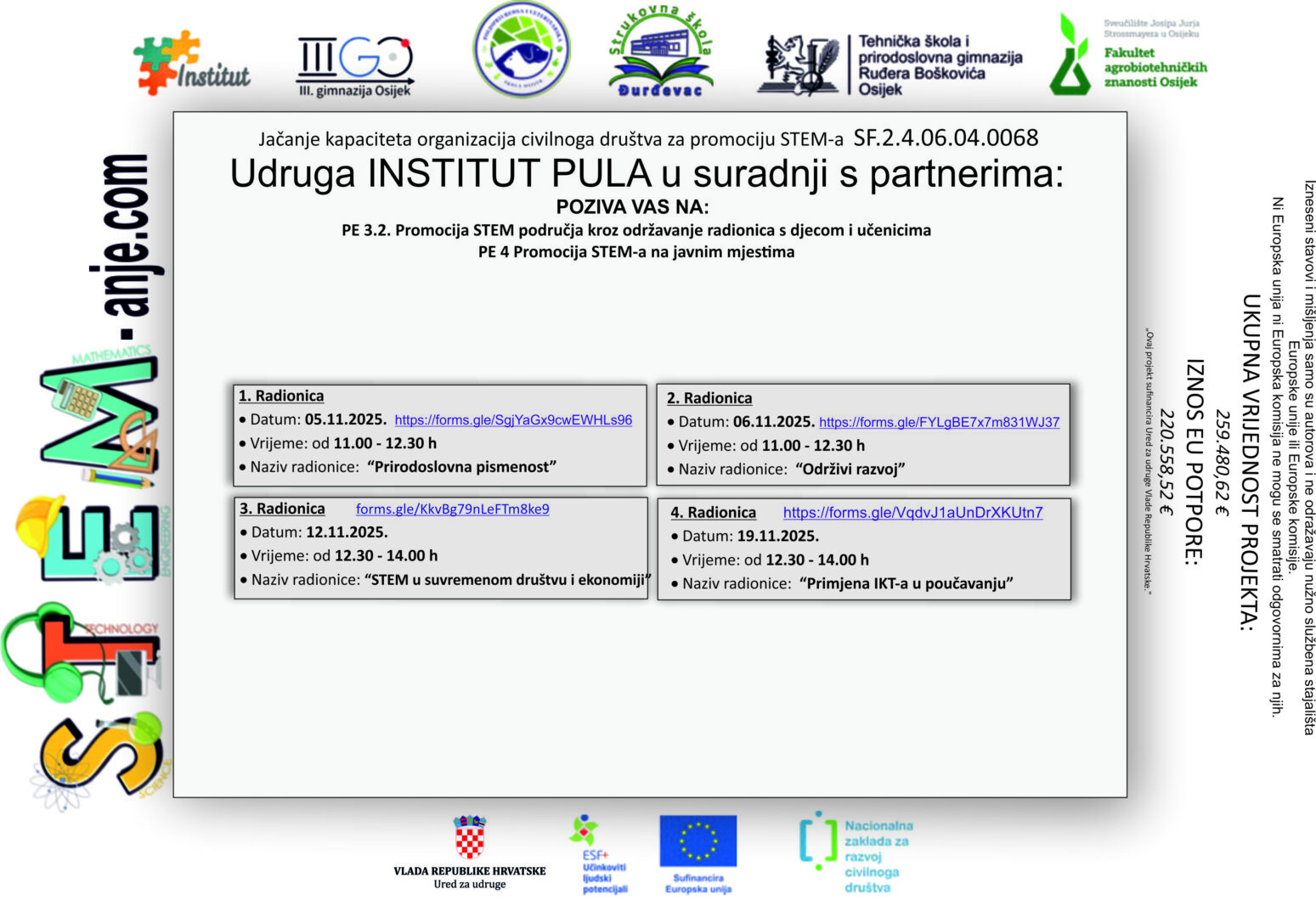 11.2025_III.gimnazija Osijek za 3.2 i 4