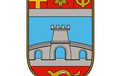 Osječko-baranjska županija: Natječaj za dodjelu stipendija