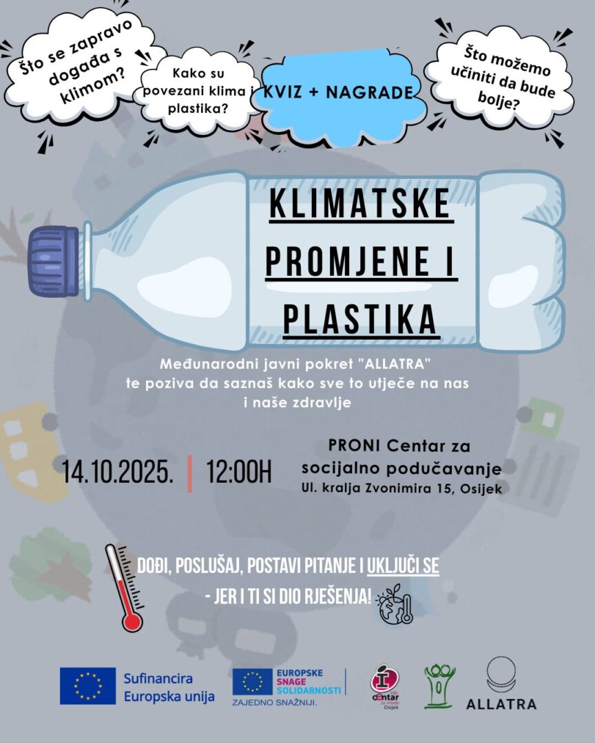 Klimatske promjene i plastika_vizual