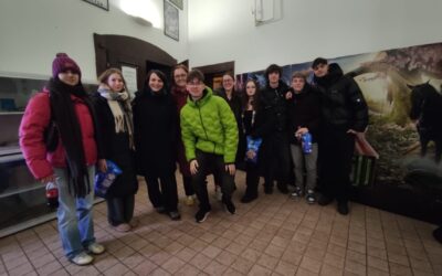 ,,Lekcije mog tate”