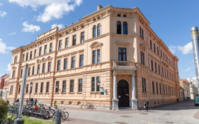 I dalje smo među najboljima u Hrvatskoj!