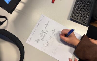 ,,Bez filtera online – netiketa i infochart”