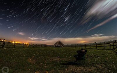 Gdje je nestao Tjedan svemira?