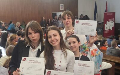 Odlične vijesti iz Zagreba