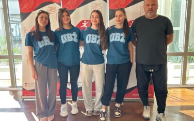 Državno prvenstvo u košarci (3×3)