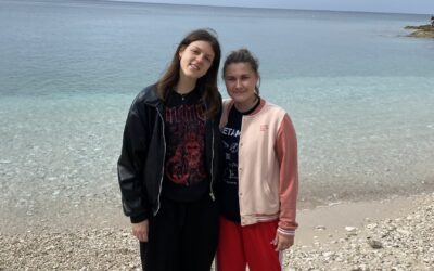 Državno Natjecanje iz biologije