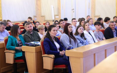Najbrojniji među županijskim prvacima