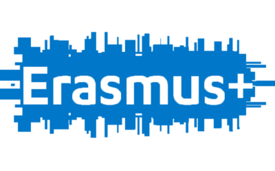 Poziv: Novi Erasmus+ projekt u našoj školi!